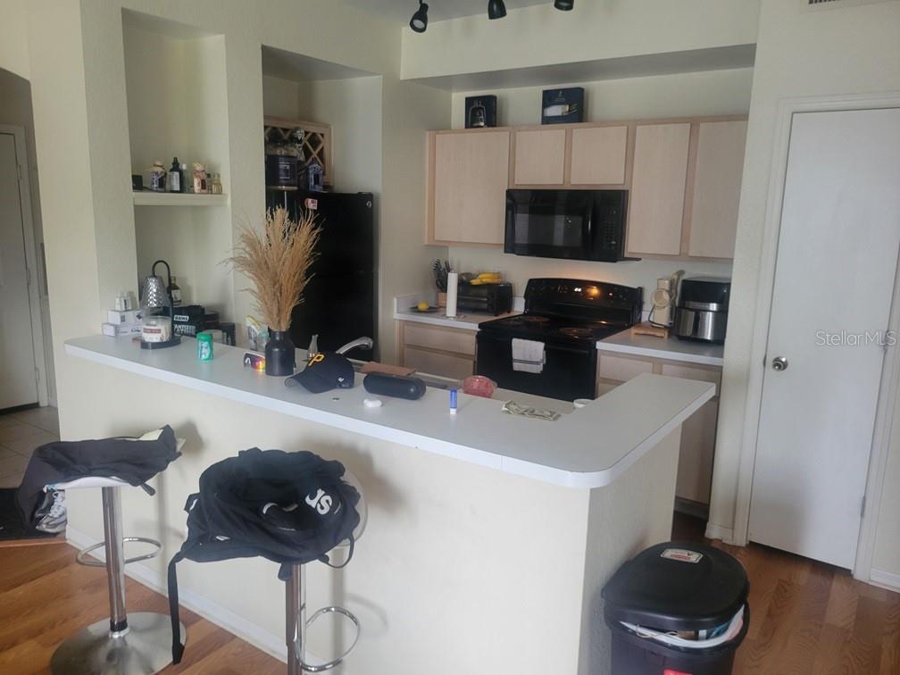 8413 LUCUYA WAY #306, TEMPLE TERRACE, FL — photo 8