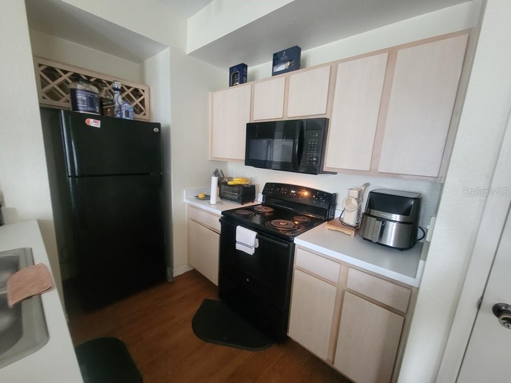 8413 LUCUYA WAY #306, TEMPLE TERRACE, FL — photo 9