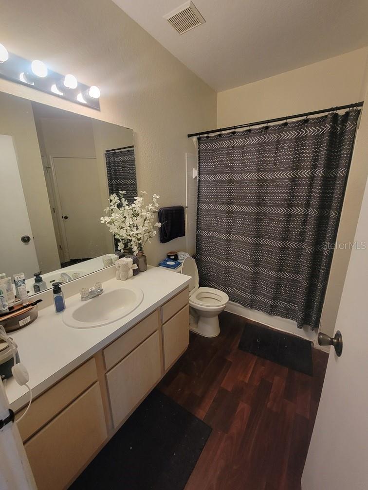 8413 LUCUYA WAY #306, TEMPLE TERRACE, FL — photo 13