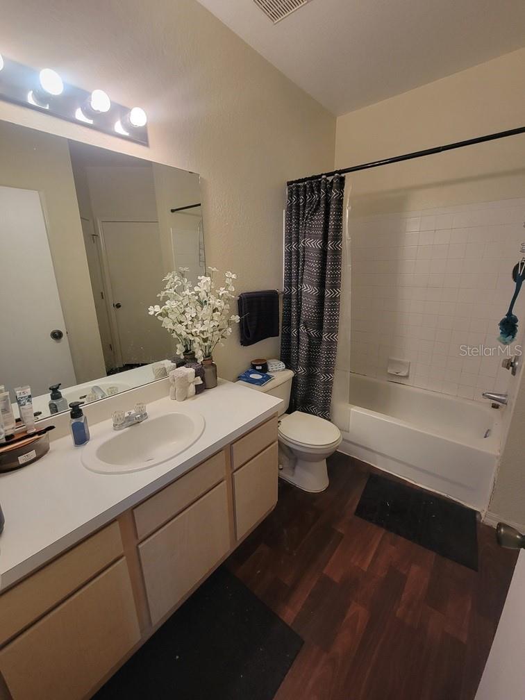 8413 LUCUYA WAY #306, TEMPLE TERRACE, FL — photo 14
