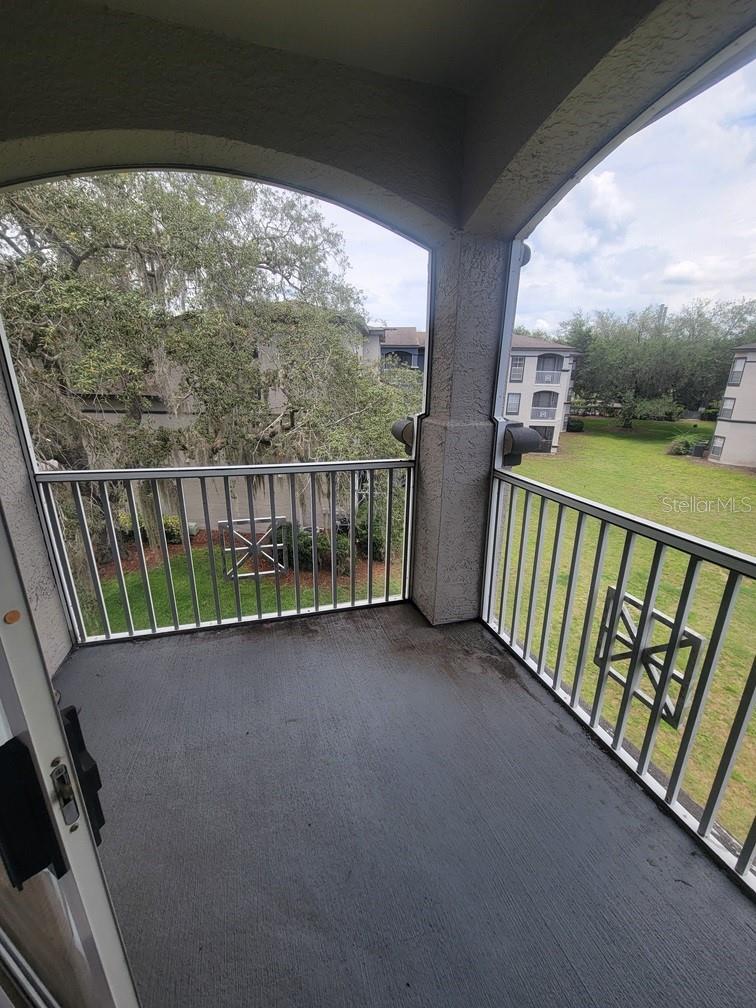 8413 LUCUYA WAY #306, TEMPLE TERRACE, FL — photo 15