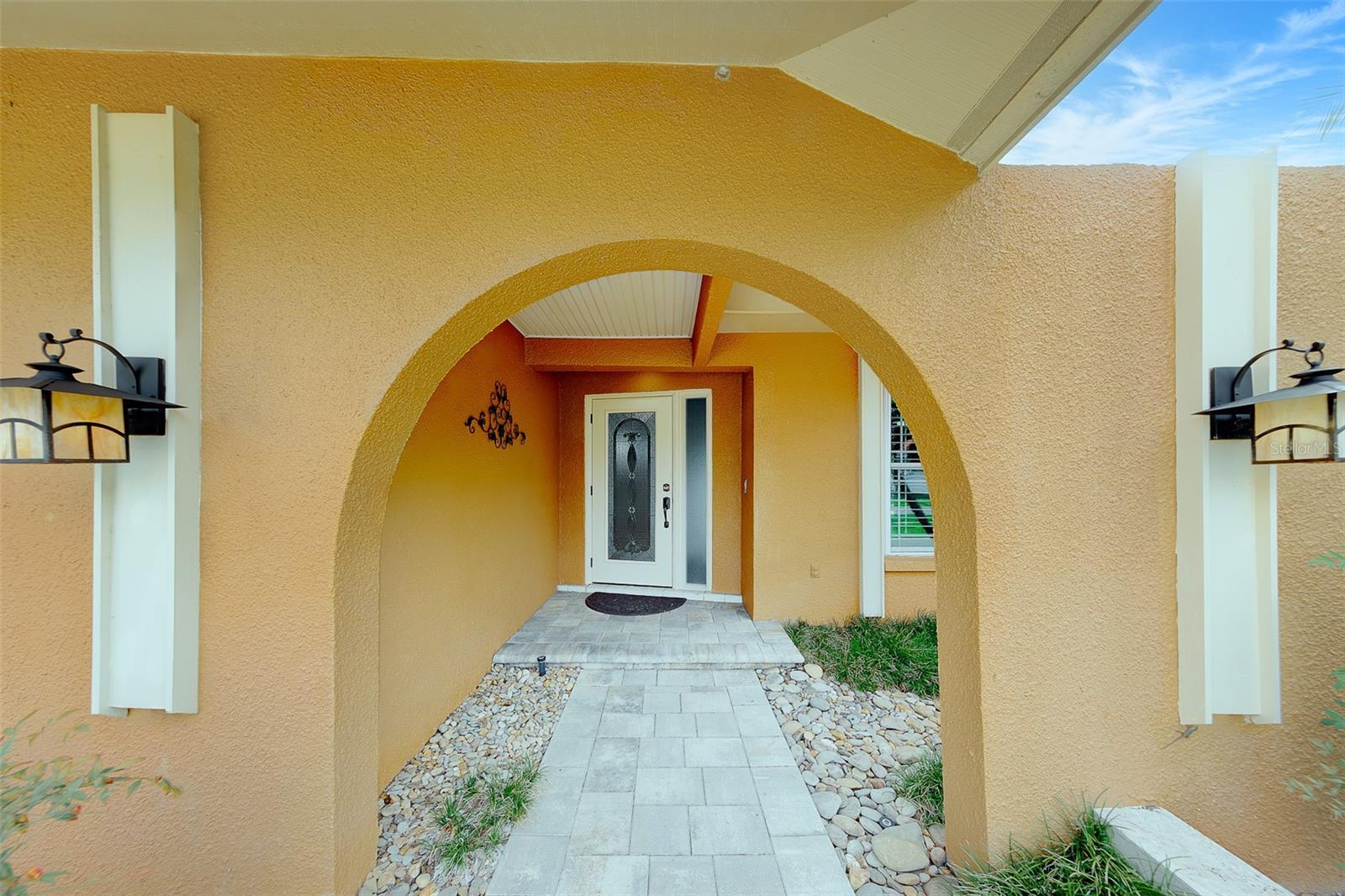 4119 CROSSWATER DR, TAMPA, FL — photo 4
