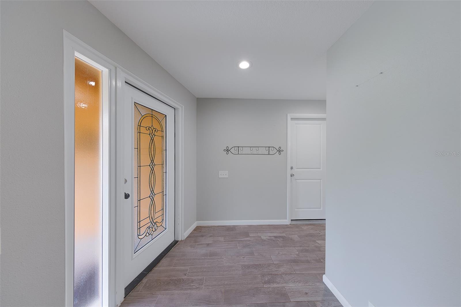 4119 CROSSWATER DR, TAMPA, FL — photo 5