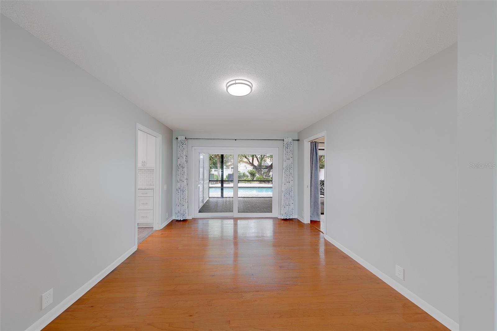 4119 CROSSWATER DR, TAMPA, FL — photo 9