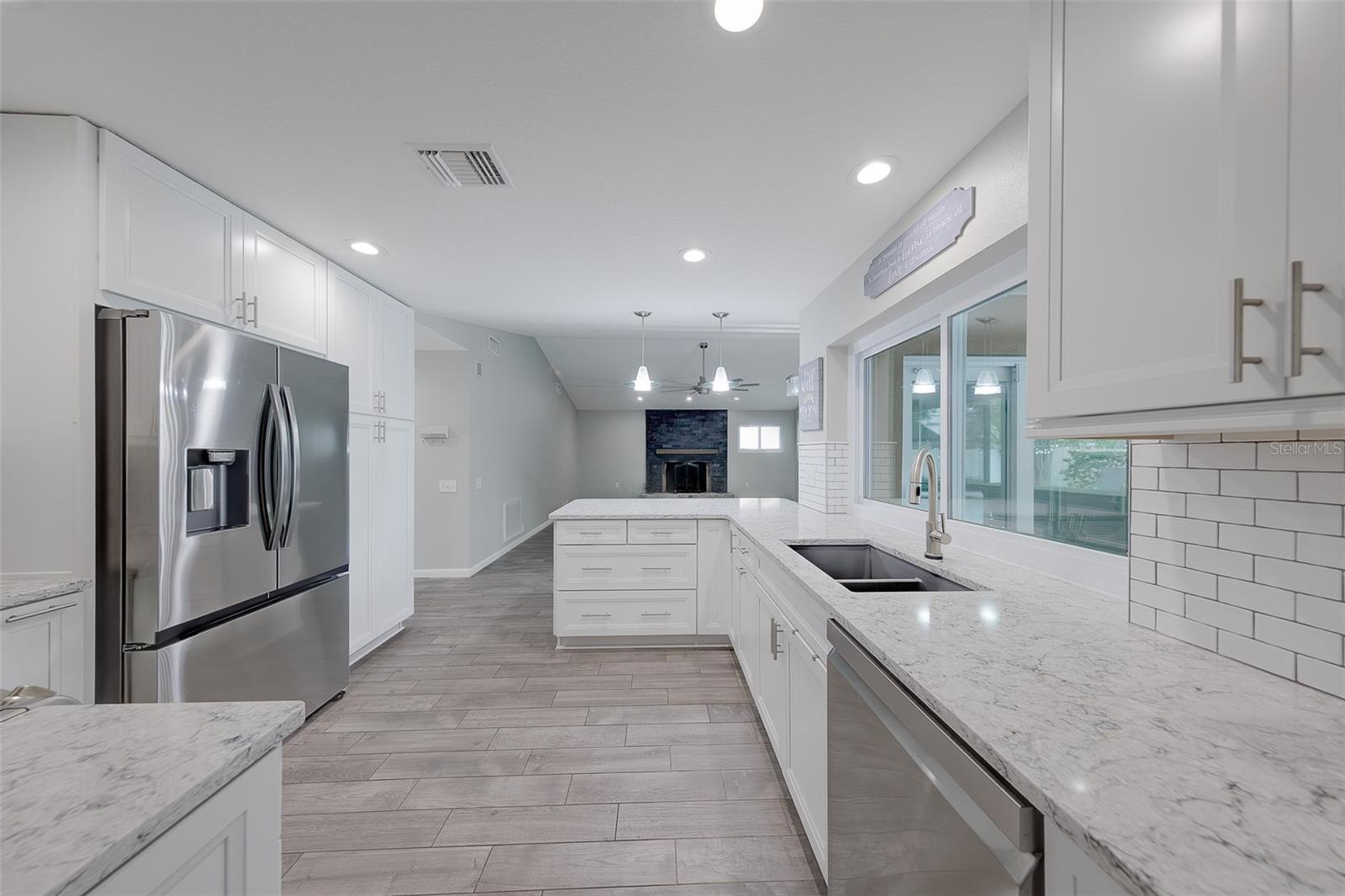 4119 CROSSWATER DR, TAMPA, FL — photo 12