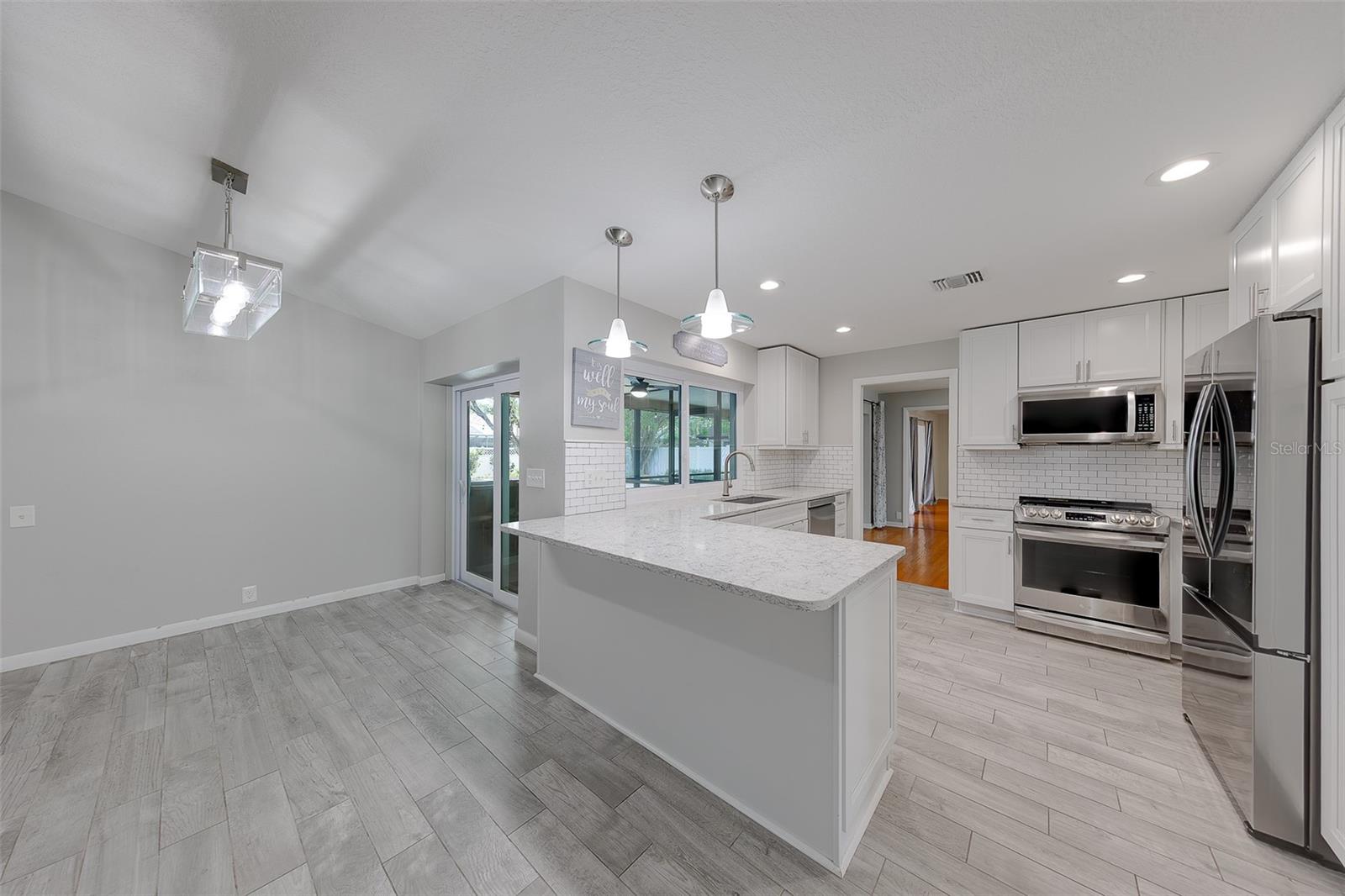 4119 CROSSWATER DR, TAMPA, FL — photo 13