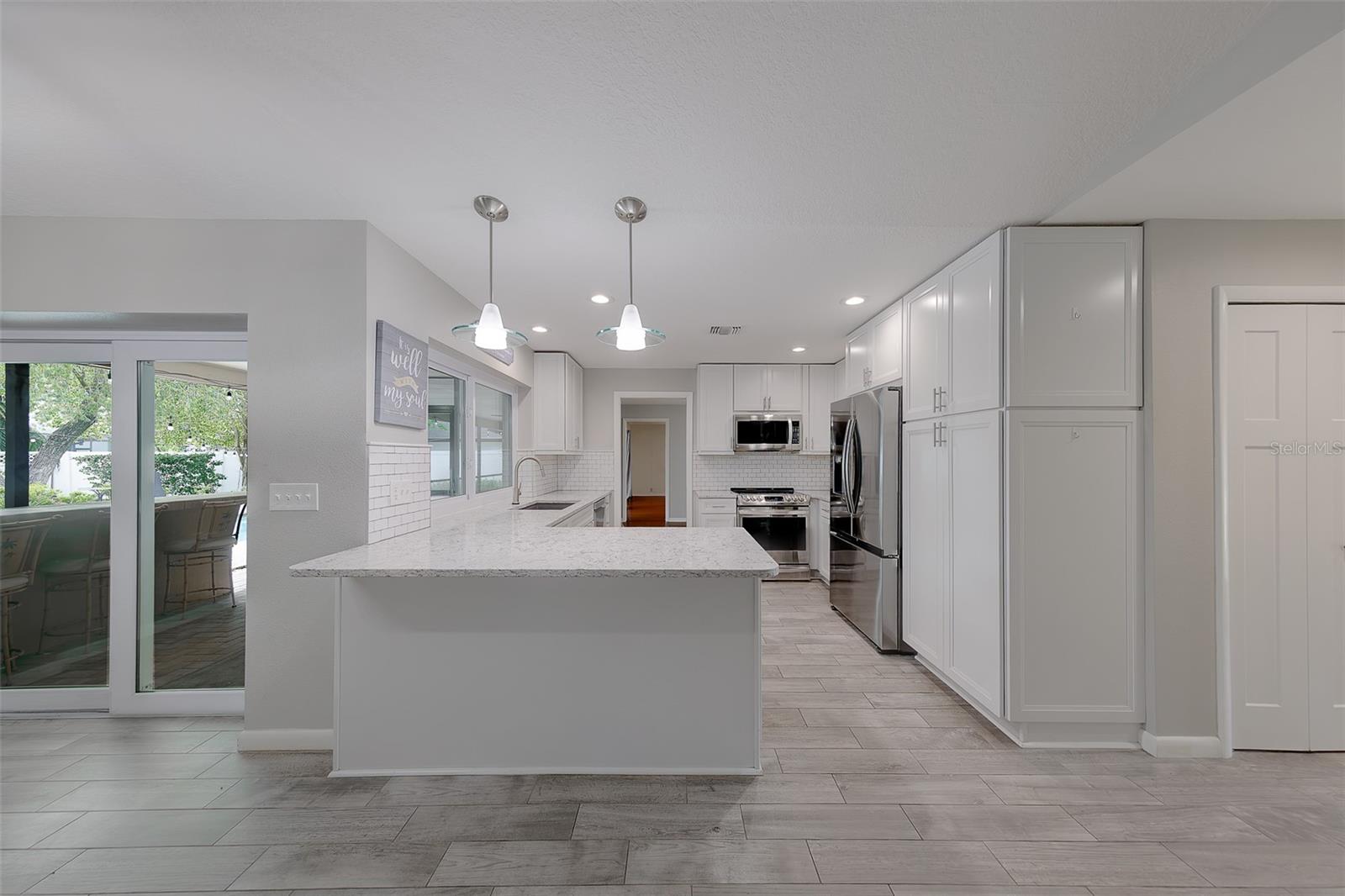 4119 CROSSWATER DR, TAMPA, FL — photo 14