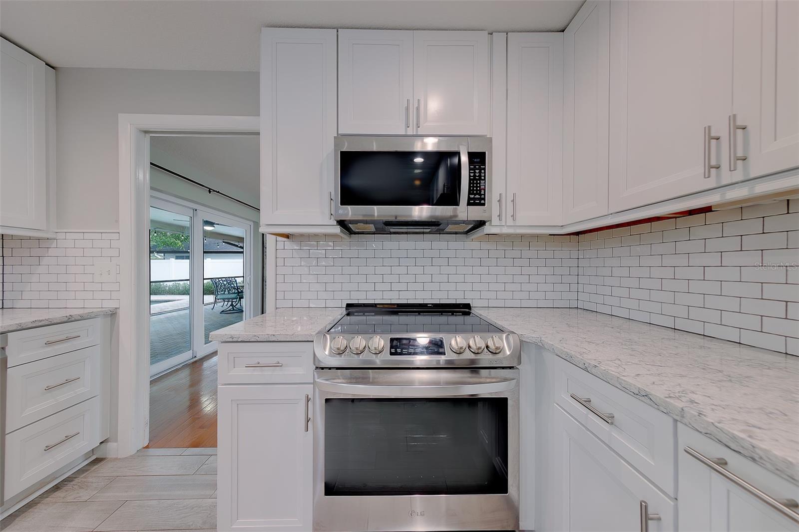4119 CROSSWATER DR, TAMPA, FL — photo 15