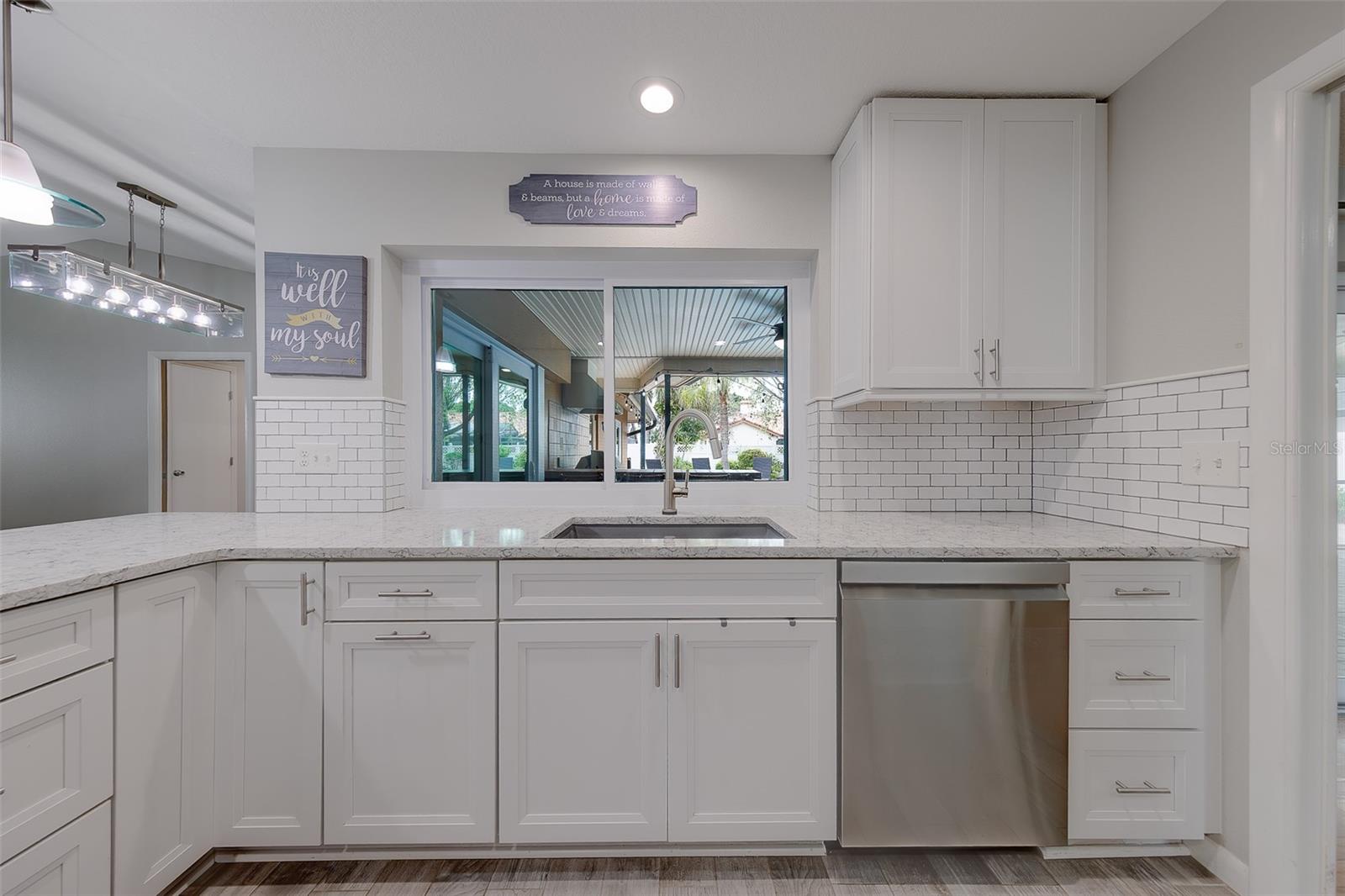 4119 CROSSWATER DR, TAMPA, FL — photo 16