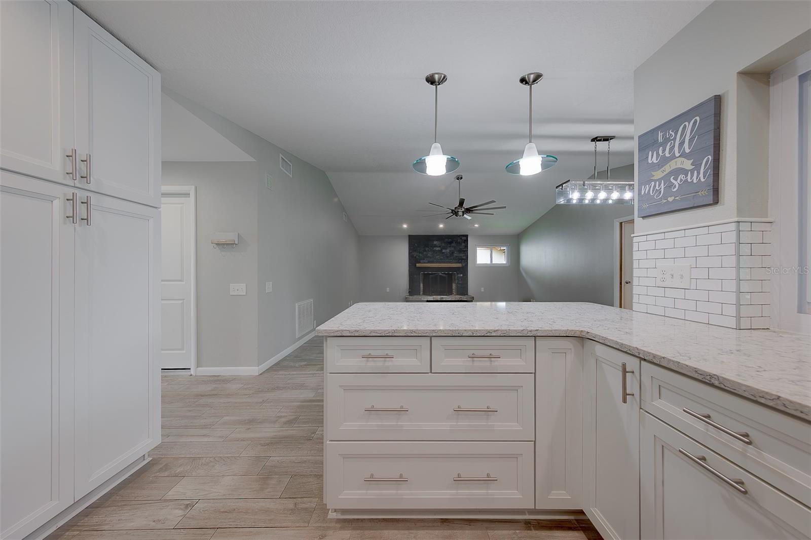 4119 CROSSWATER DR, TAMPA, FL — photo 17