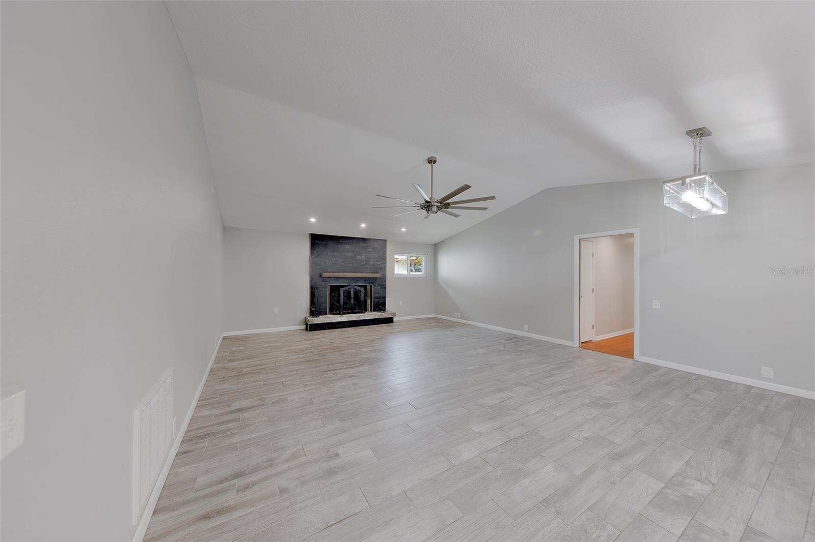 4119 CROSSWATER DR, TAMPA, FL — photo 19