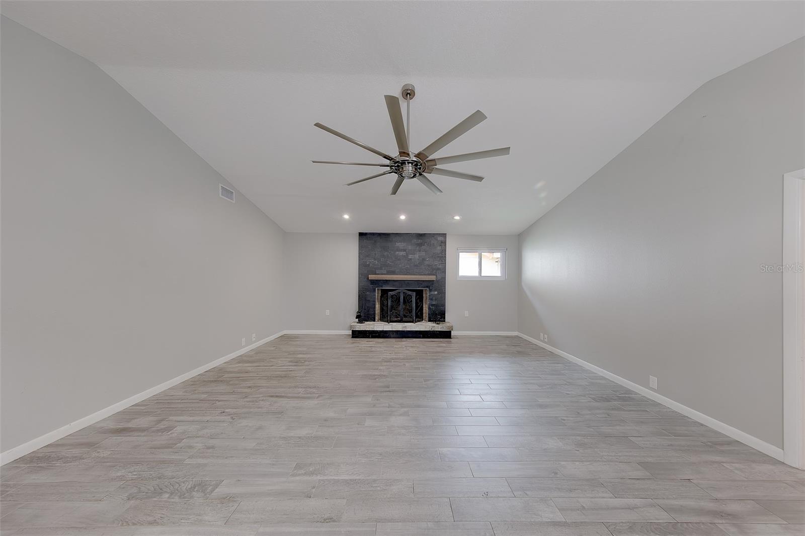4119 CROSSWATER DR, TAMPA, FL — photo 20