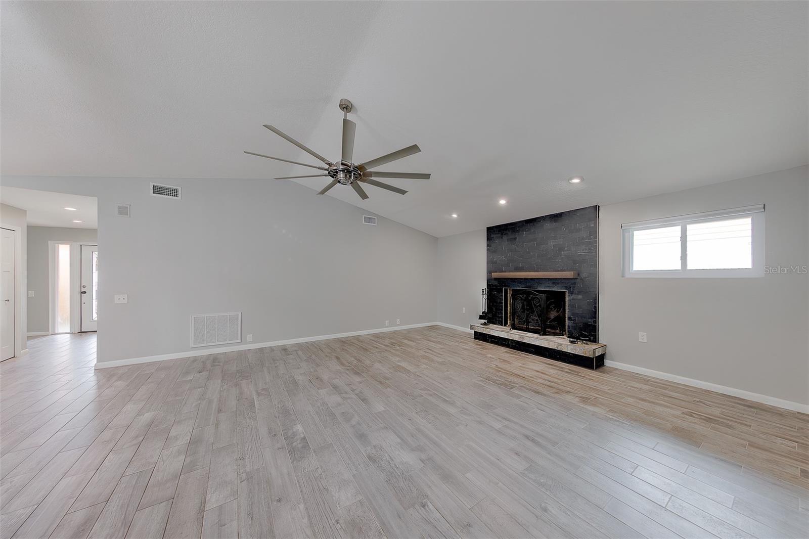4119 CROSSWATER DR, TAMPA, FL — photo 21