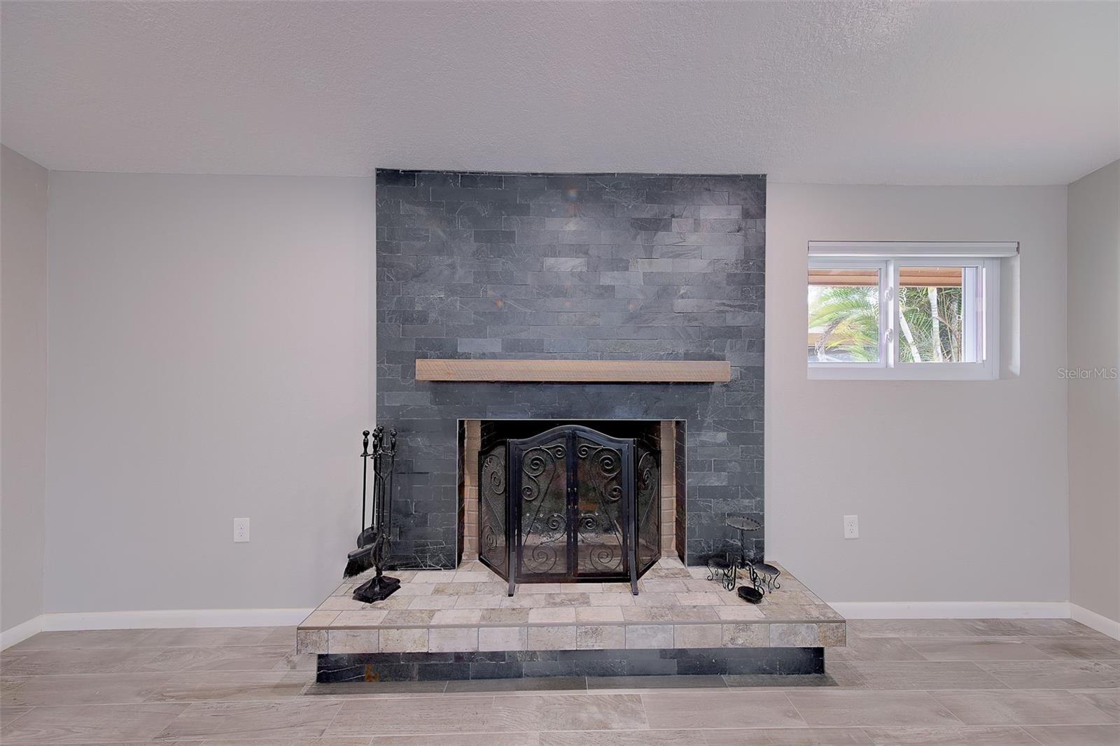 4119 CROSSWATER DR, TAMPA, FL — photo 22