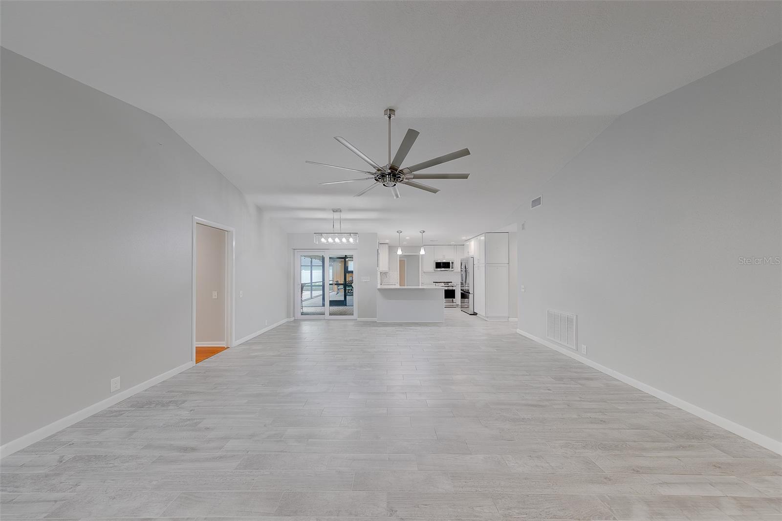 4119 CROSSWATER DR, TAMPA, FL — photo 23