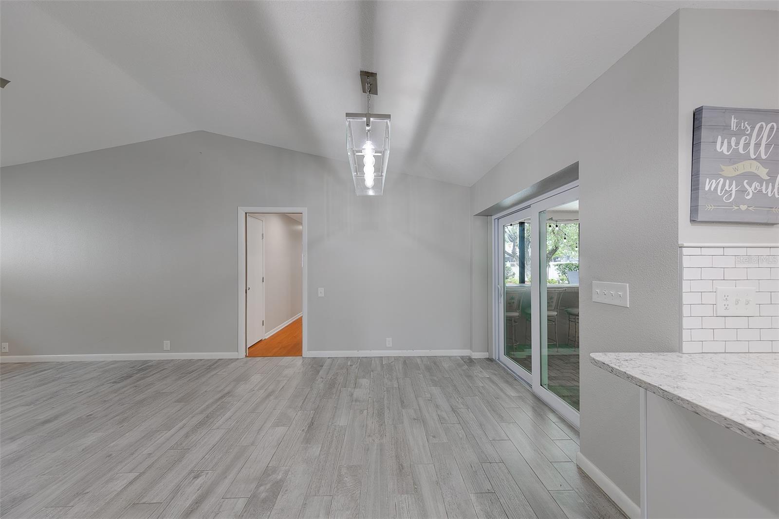 4119 CROSSWATER DR, TAMPA, FL — photo 24
