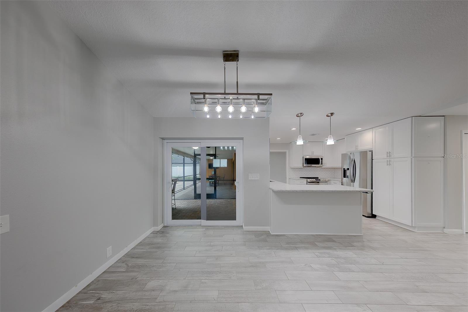 4119 CROSSWATER DR, TAMPA, FL — photo 25