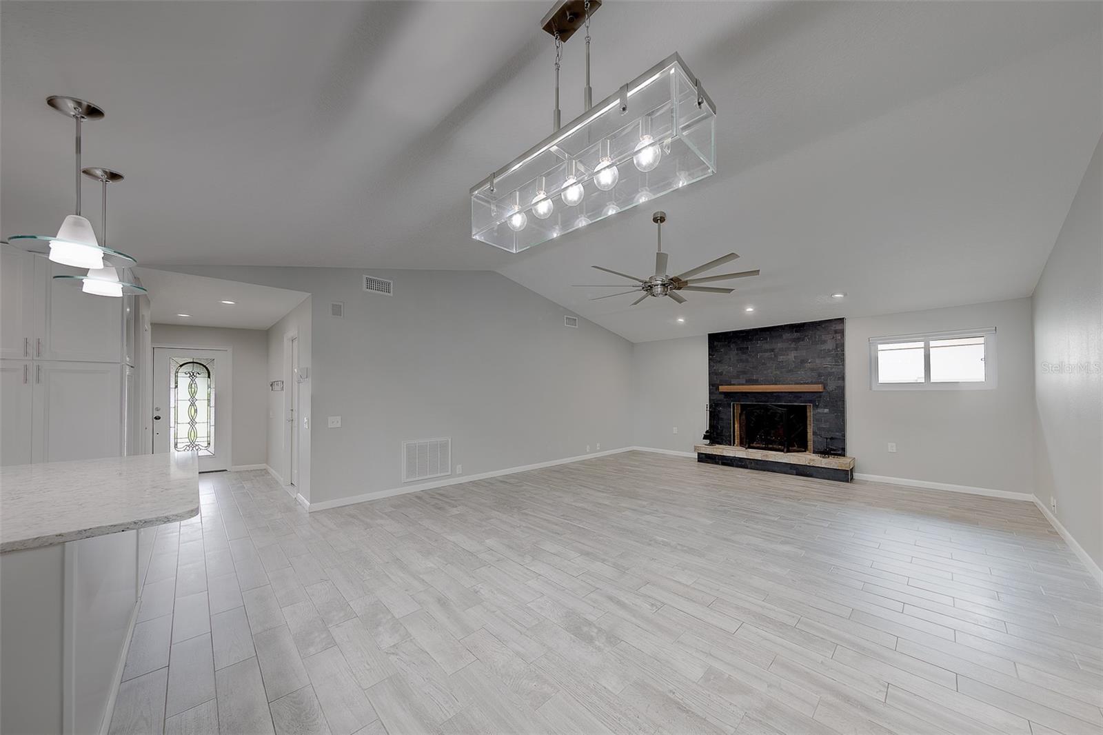 4119 CROSSWATER DR, TAMPA, FL — photo 26