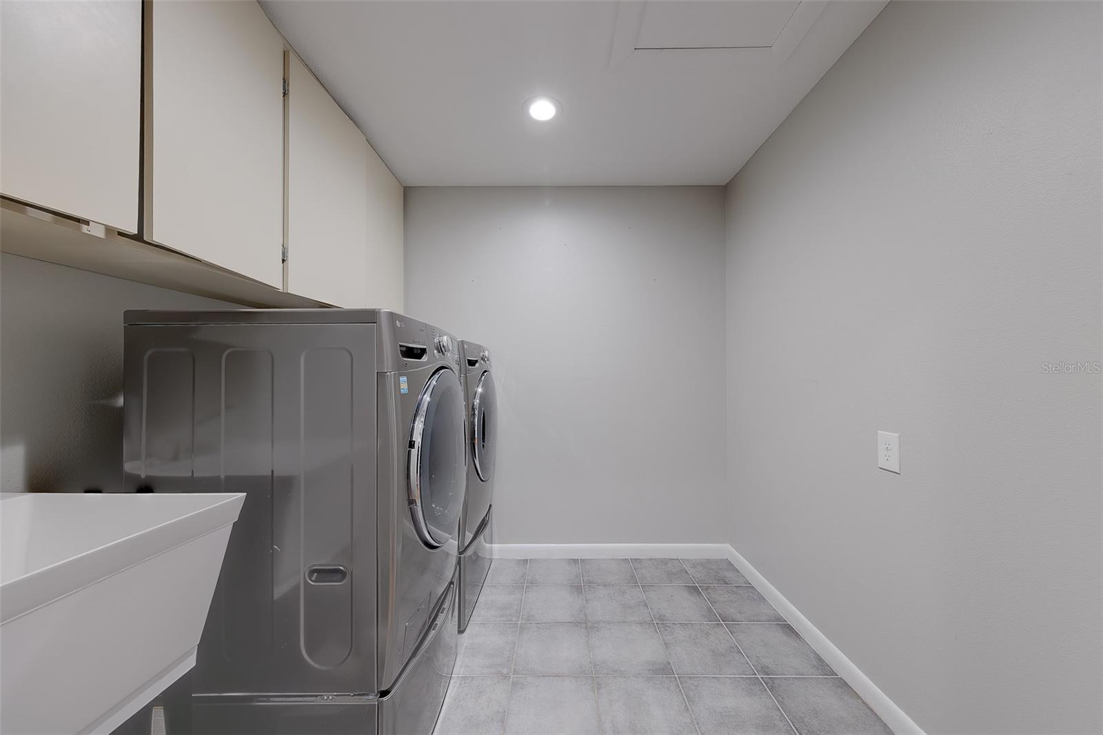 4119 CROSSWATER DR, TAMPA, FL — photo 27