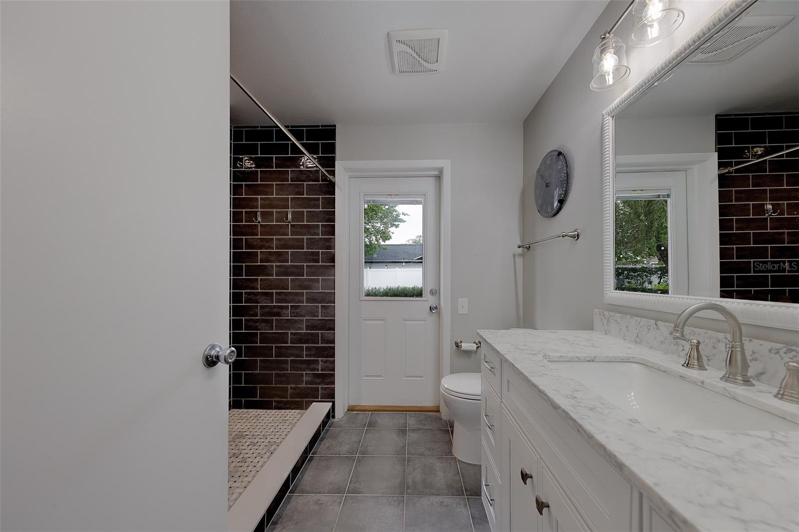 4119 CROSSWATER DR, TAMPA, FL — photo 29