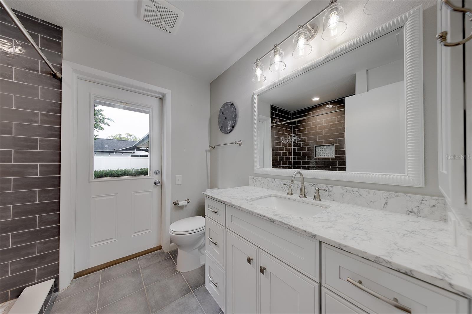 4119 CROSSWATER DR, TAMPA, FL — photo 31