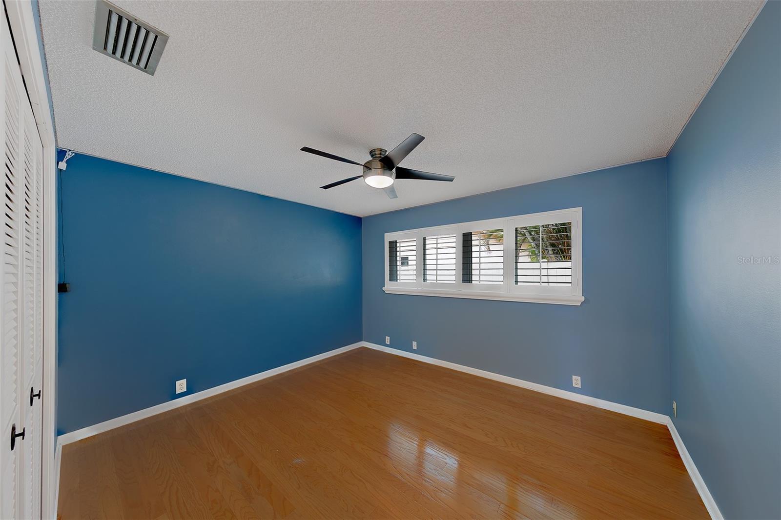 4119 CROSSWATER DR, TAMPA, FL — photo 32