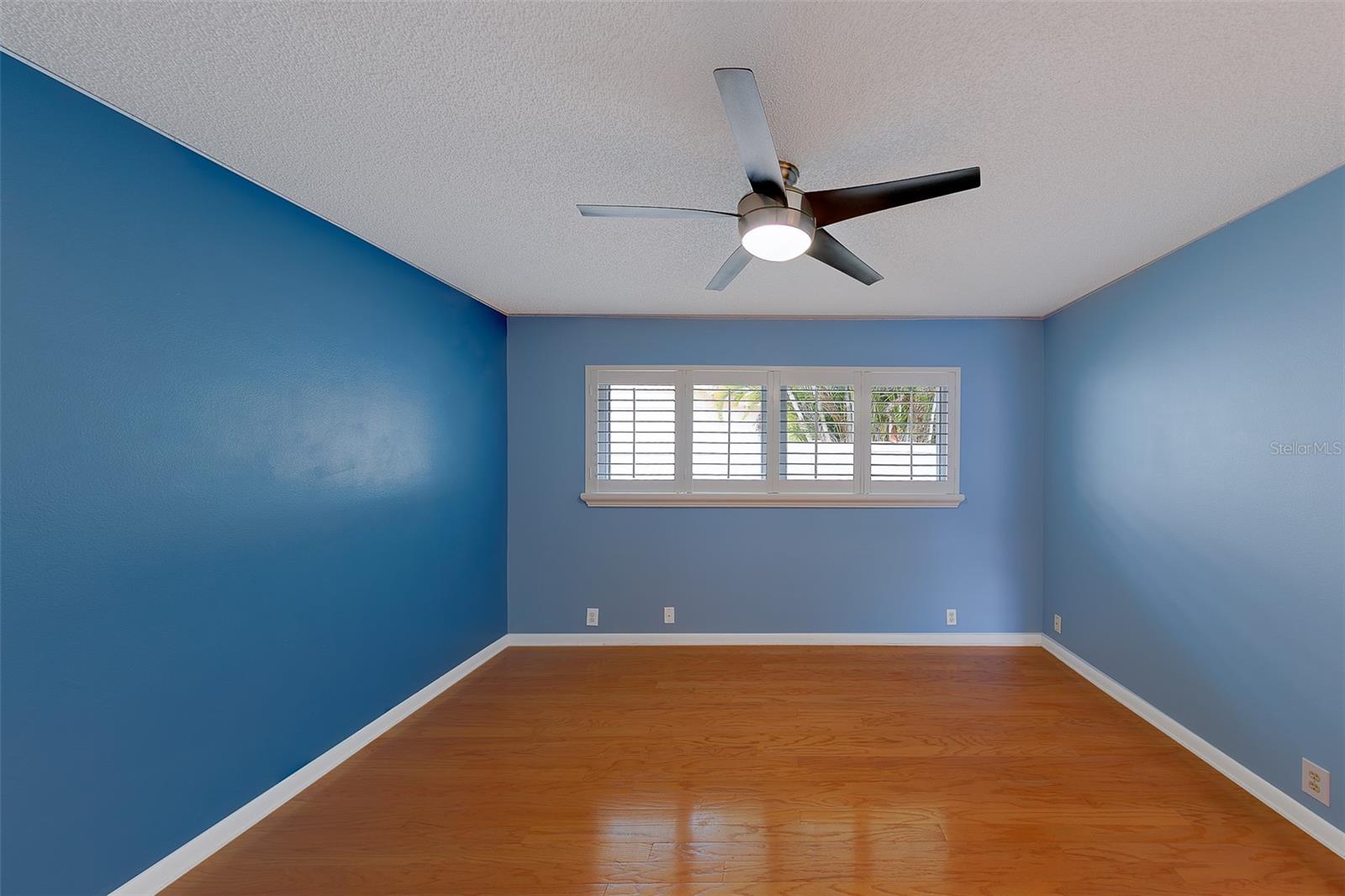 4119 CROSSWATER DR, TAMPA, FL — photo 33