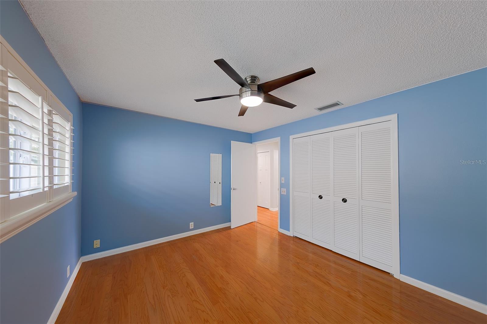 4119 CROSSWATER DR, TAMPA, FL — photo 34