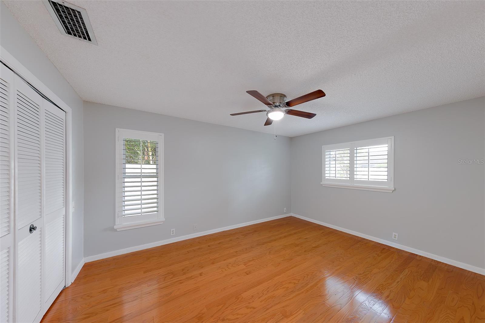 4119 CROSSWATER DR, TAMPA, FL — photo 35