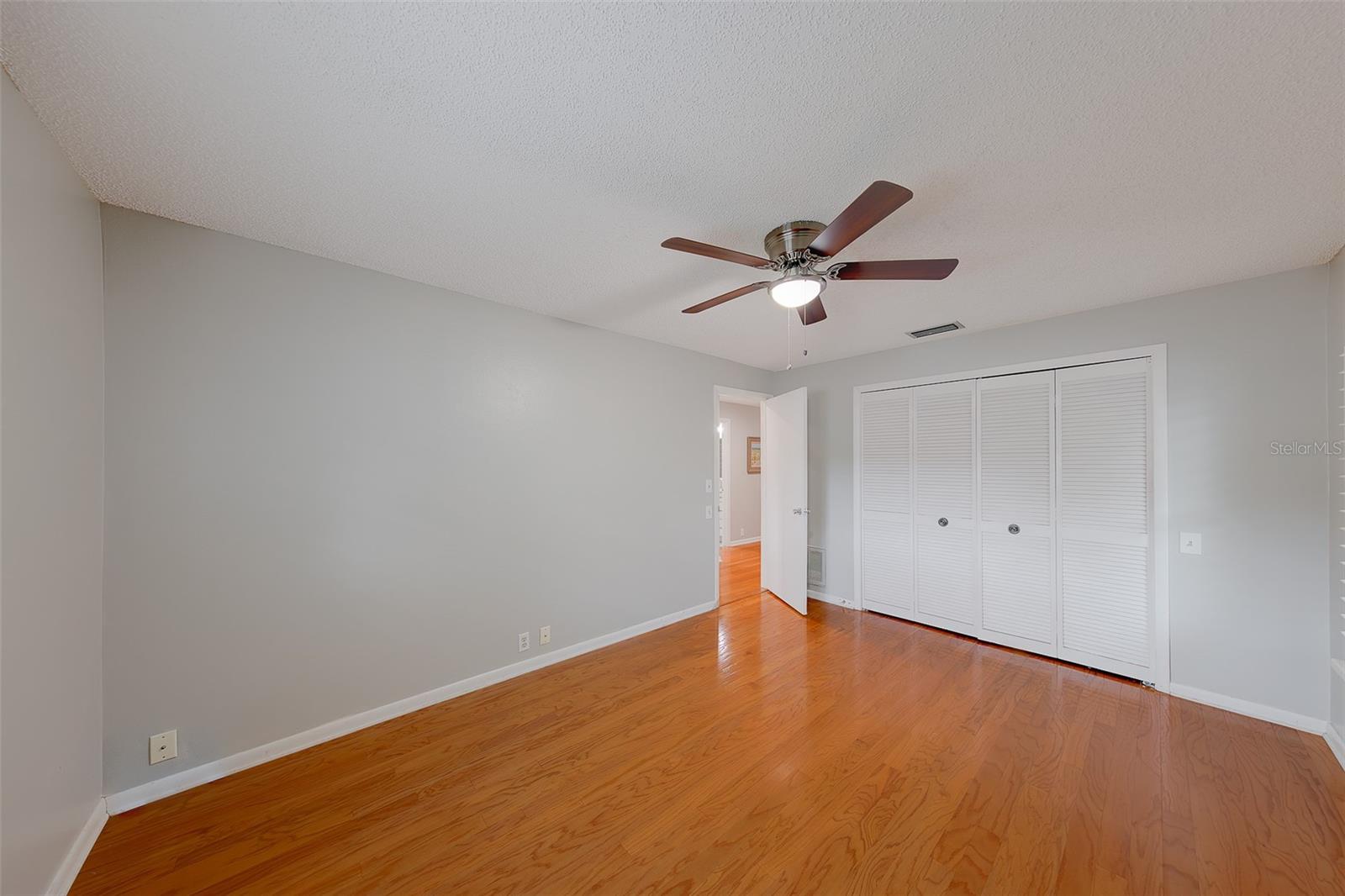 4119 CROSSWATER DR, TAMPA, FL — photo 36