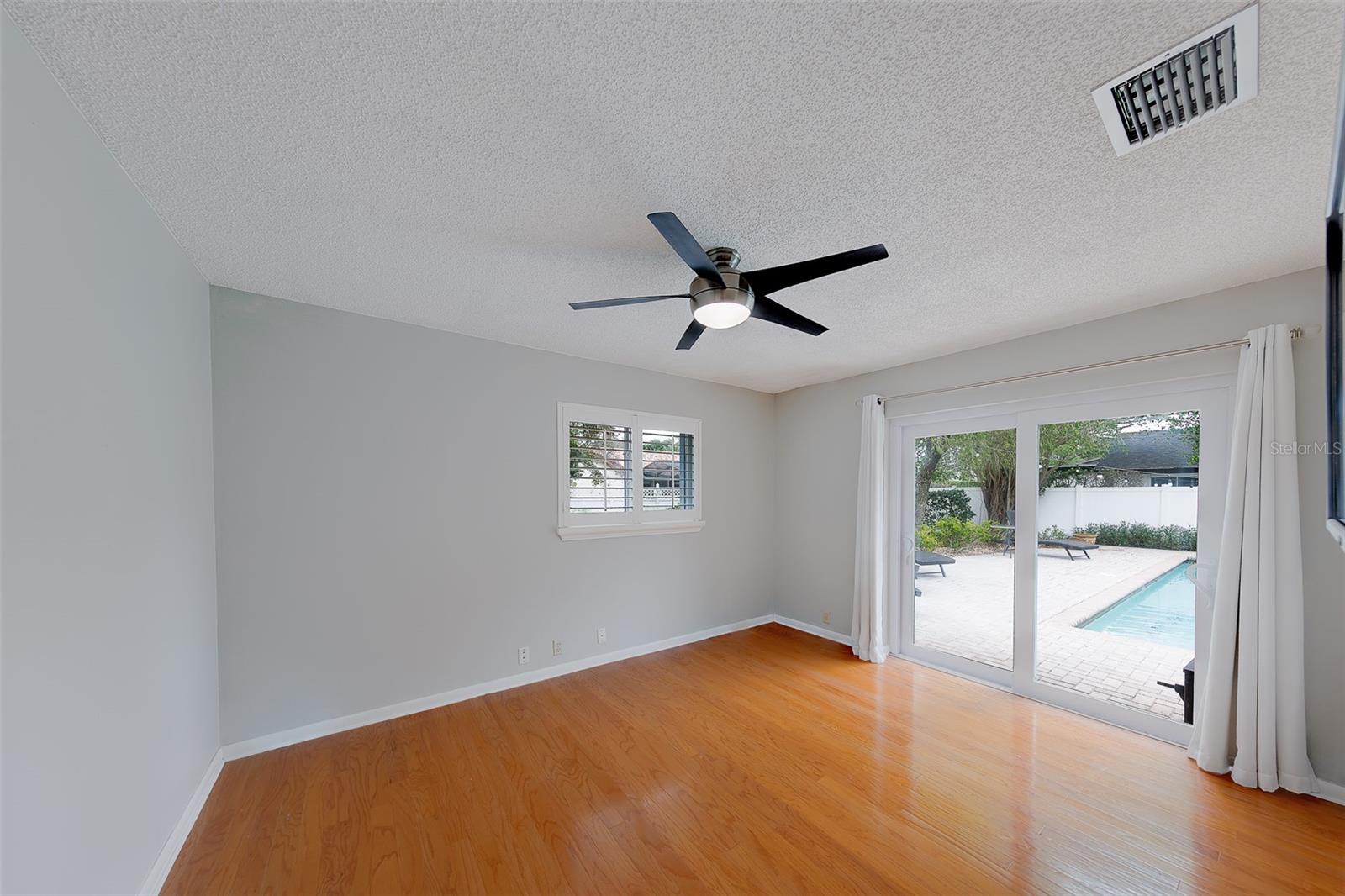 4119 CROSSWATER DR, TAMPA, FL — photo 37