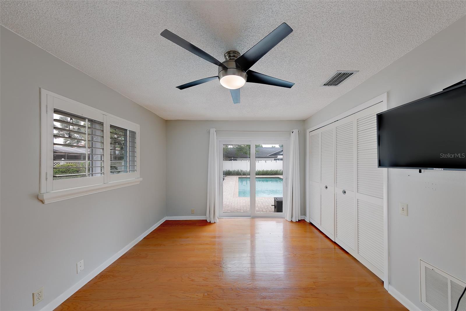 4119 CROSSWATER DR, TAMPA, FL — photo 38