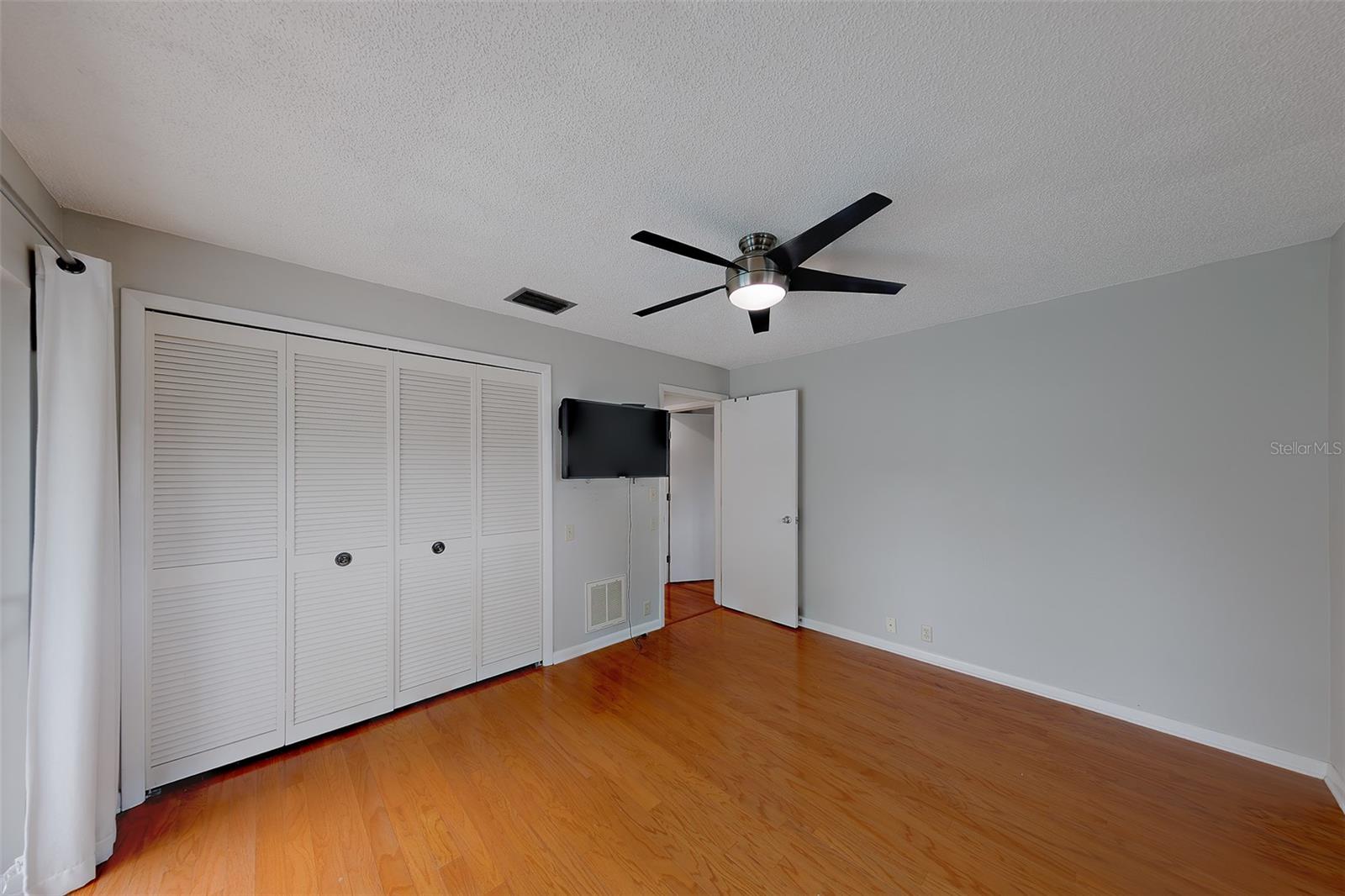 4119 CROSSWATER DR, TAMPA, FL — photo 39