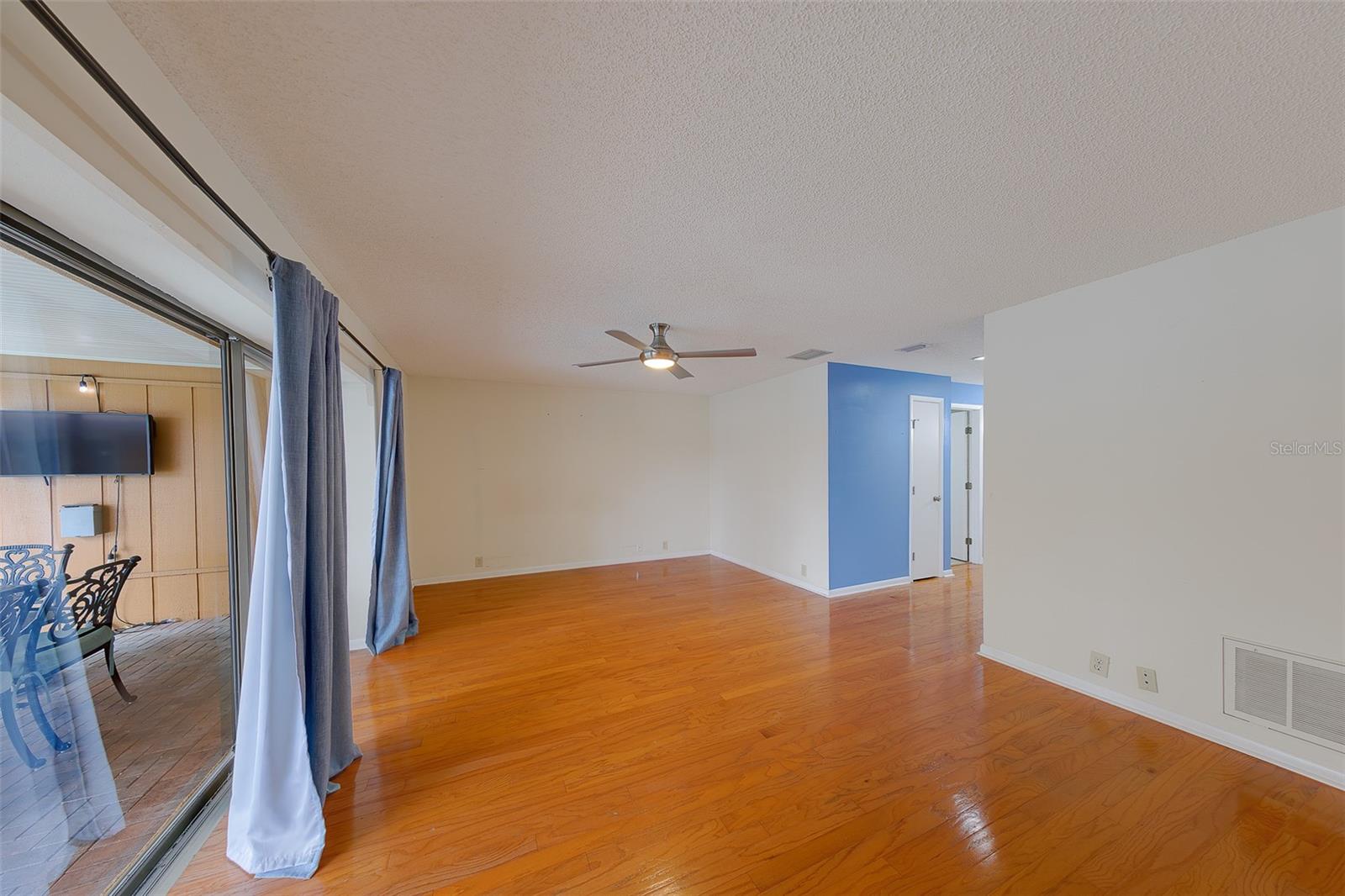 4119 CROSSWATER DR, TAMPA, FL — photo 40