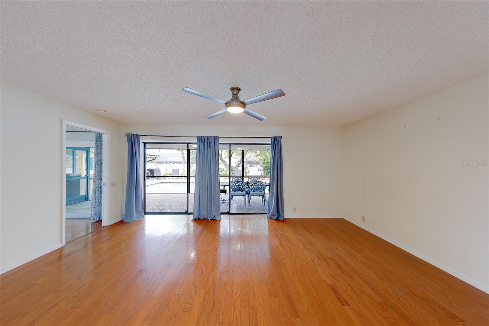 4119 CROSSWATER DR, TAMPA, FL — photo 41