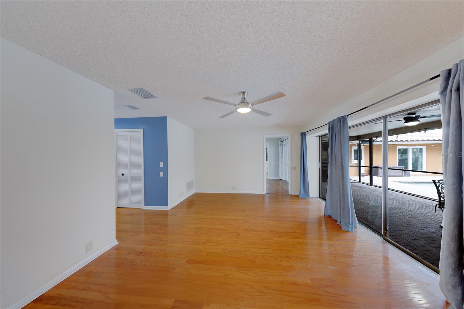 4119 CROSSWATER DR, TAMPA, FL — photo 42