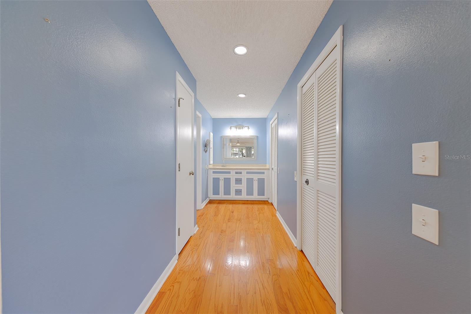 4119 CROSSWATER DR, TAMPA, FL — photo 43