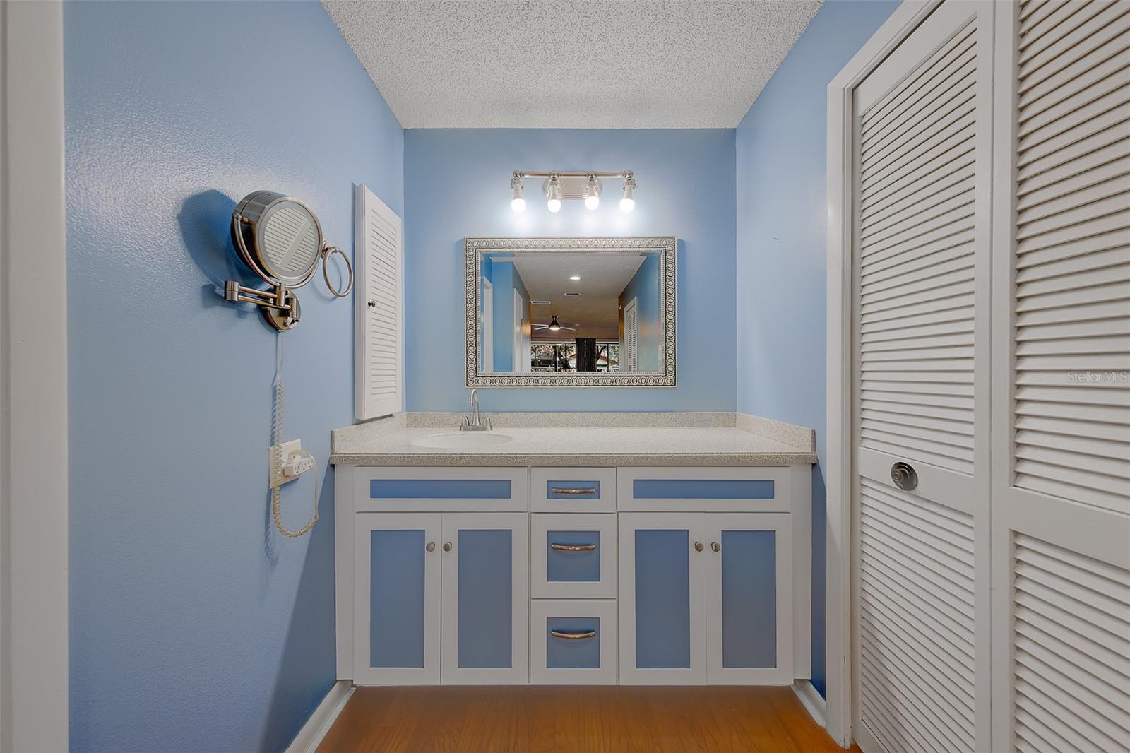 4119 CROSSWATER DR, TAMPA, FL — photo 44