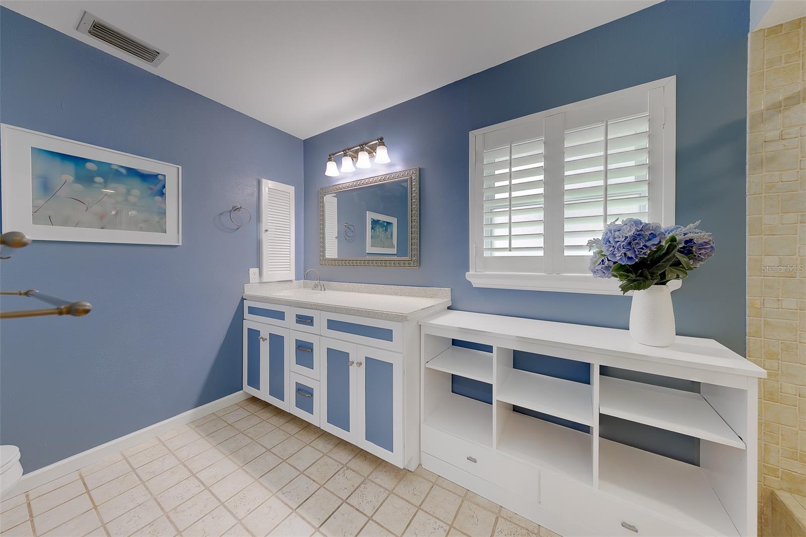 4119 CROSSWATER DR, TAMPA, FL — photo 45