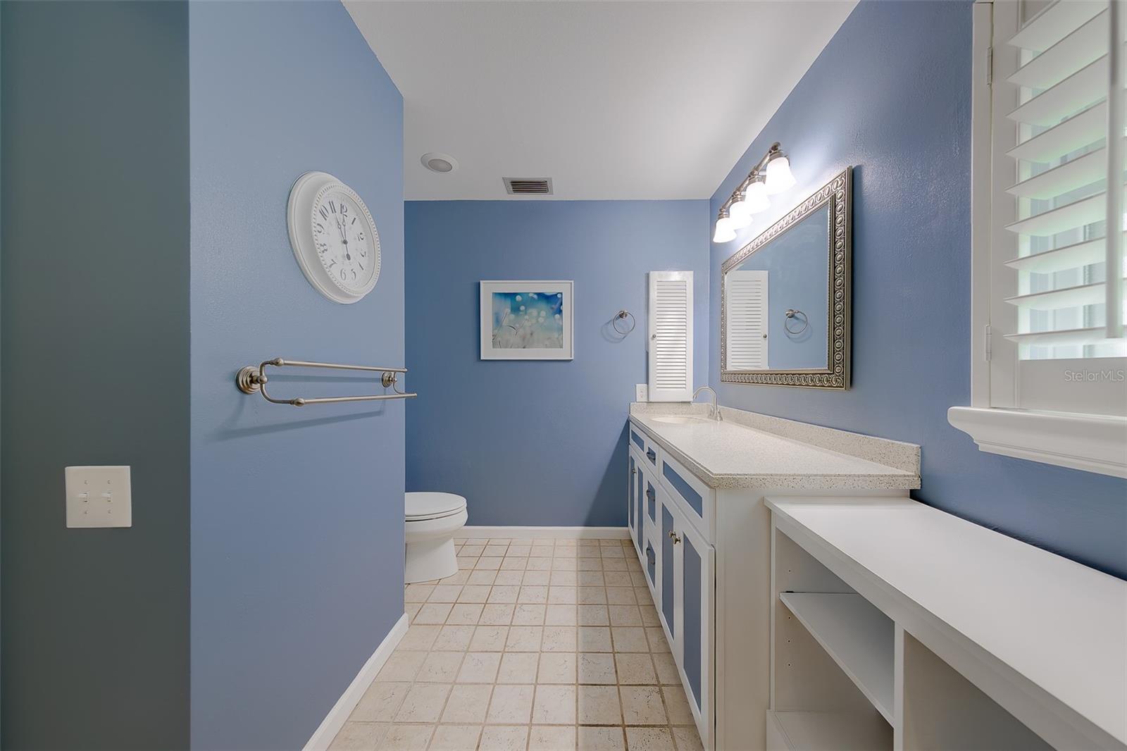 4119 CROSSWATER DR, TAMPA, FL — photo 46