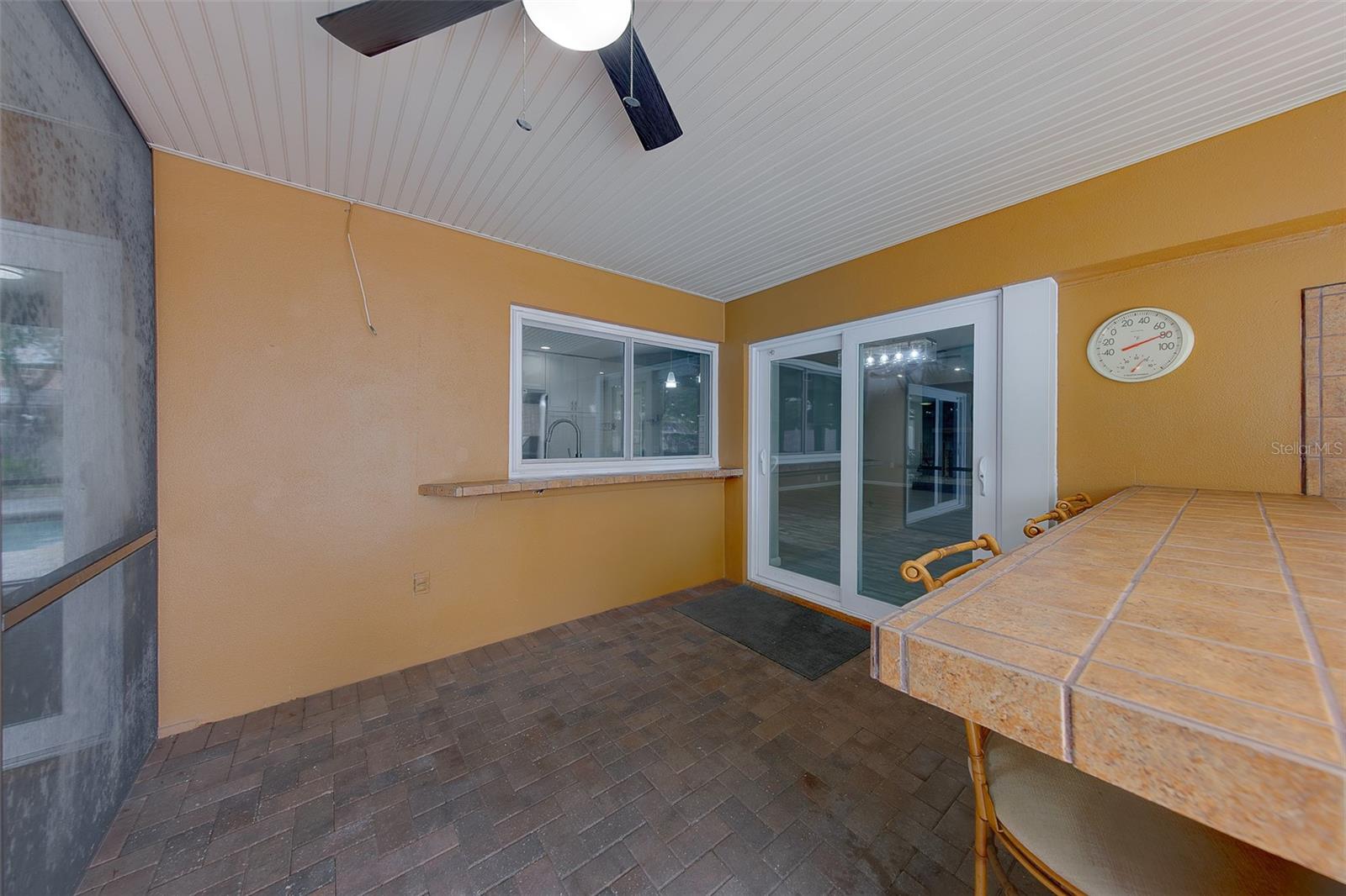 4119 CROSSWATER DR, TAMPA, FL — photo 49
