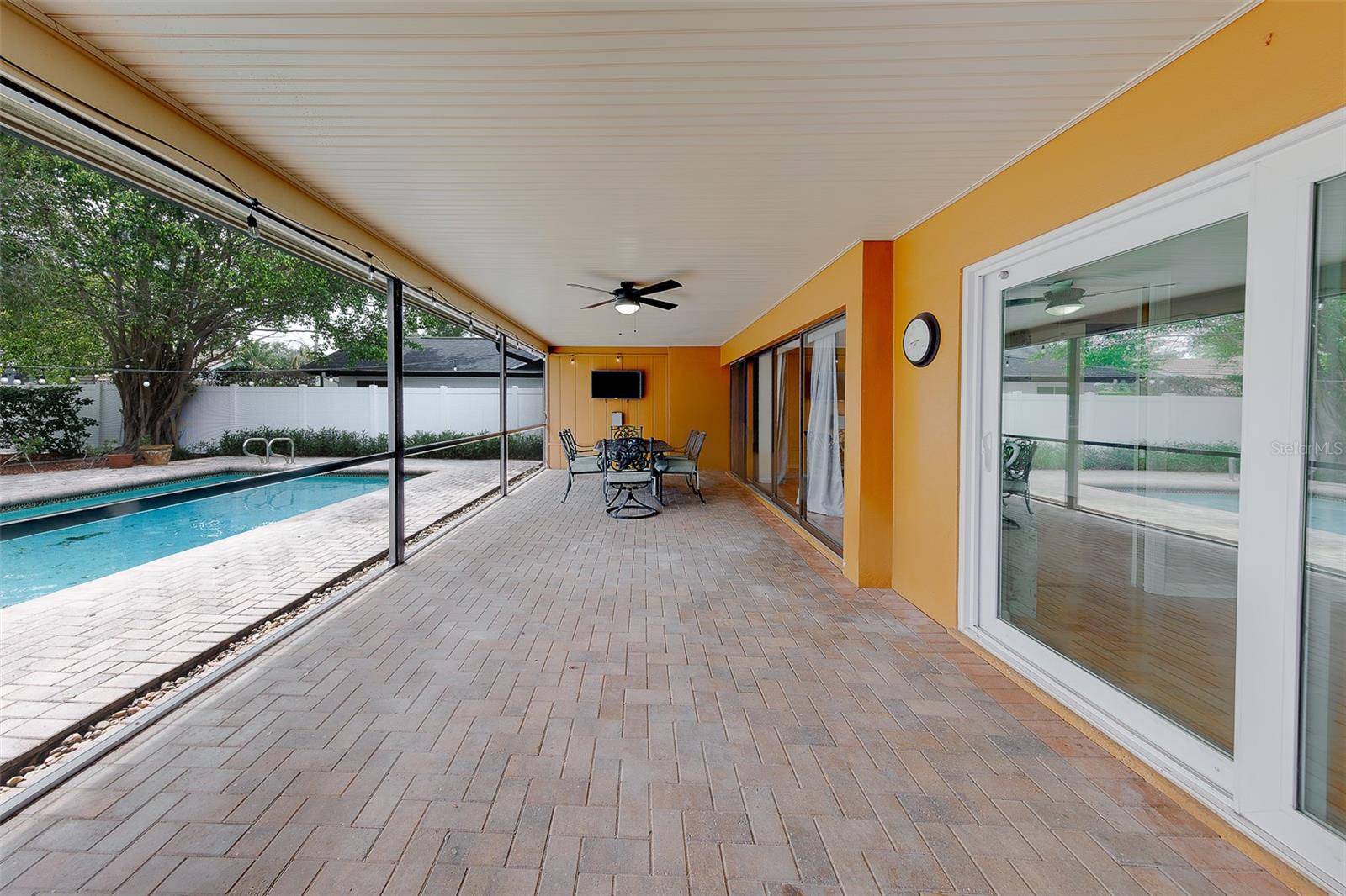 4119 CROSSWATER DR, TAMPA, FL — photo 50