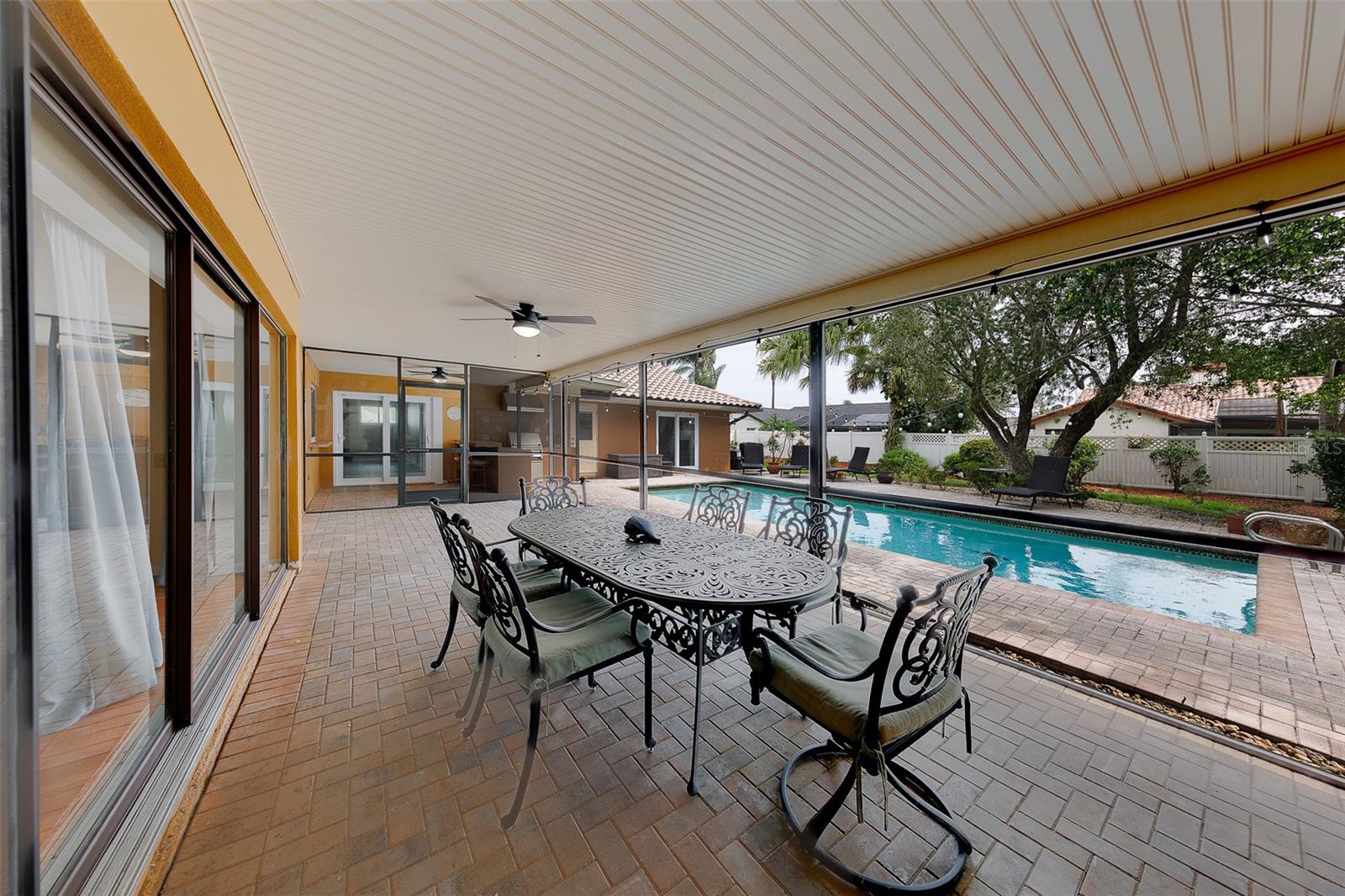4119 CROSSWATER DR, TAMPA, FL — photo 51