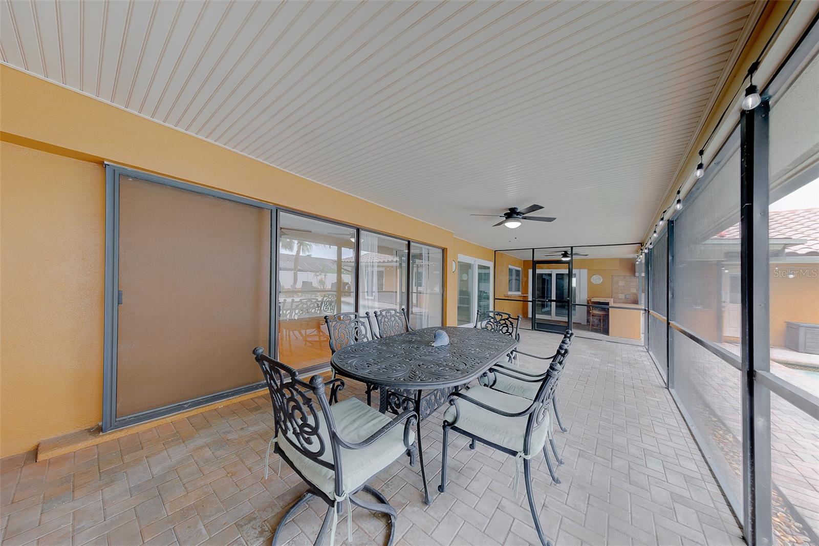 4119 CROSSWATER DR, TAMPA, FL — photo 52