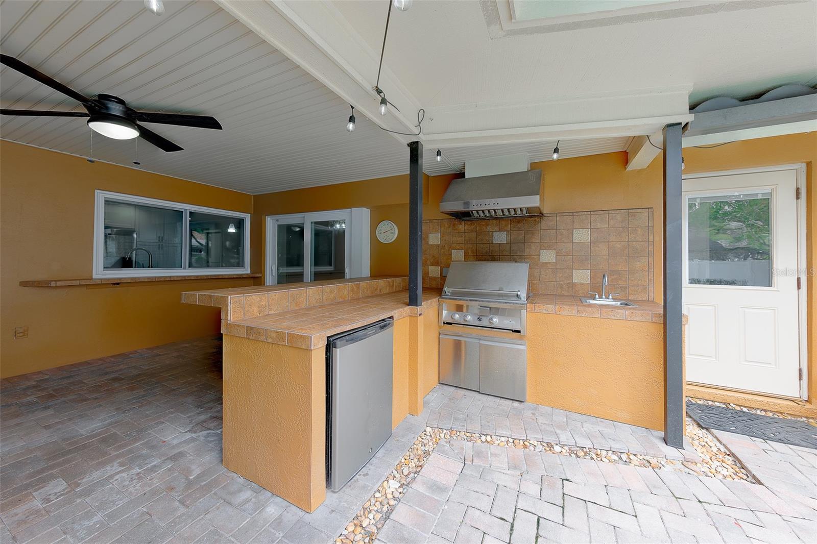 4119 CROSSWATER DR, TAMPA, FL — photo 53