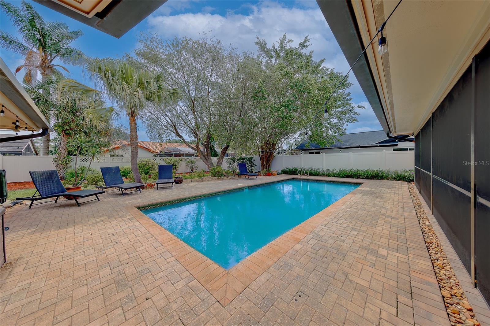 4119 CROSSWATER DR, TAMPA, FL — photo 55