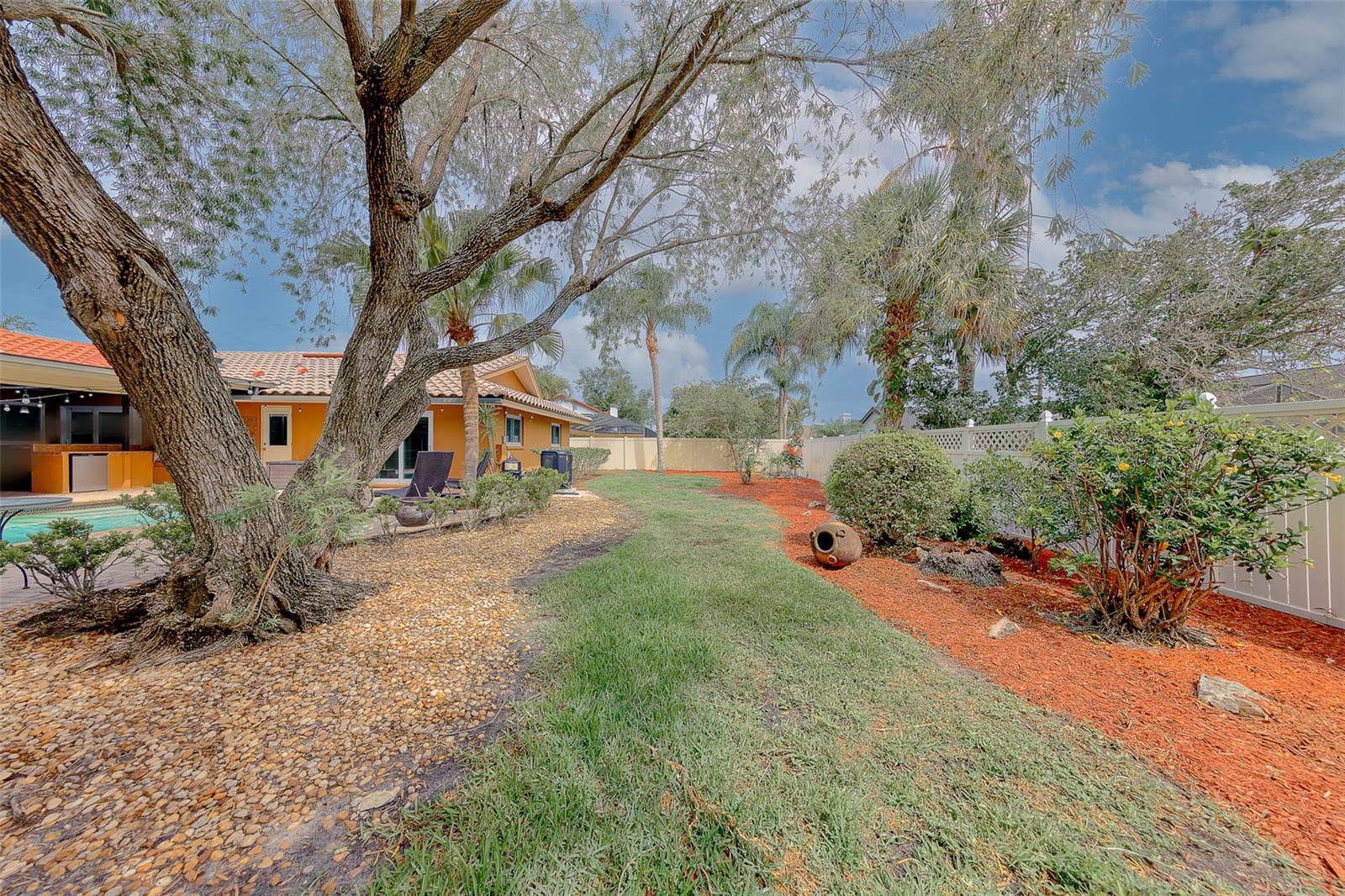 4119 CROSSWATER DR, TAMPA, FL — photo 57