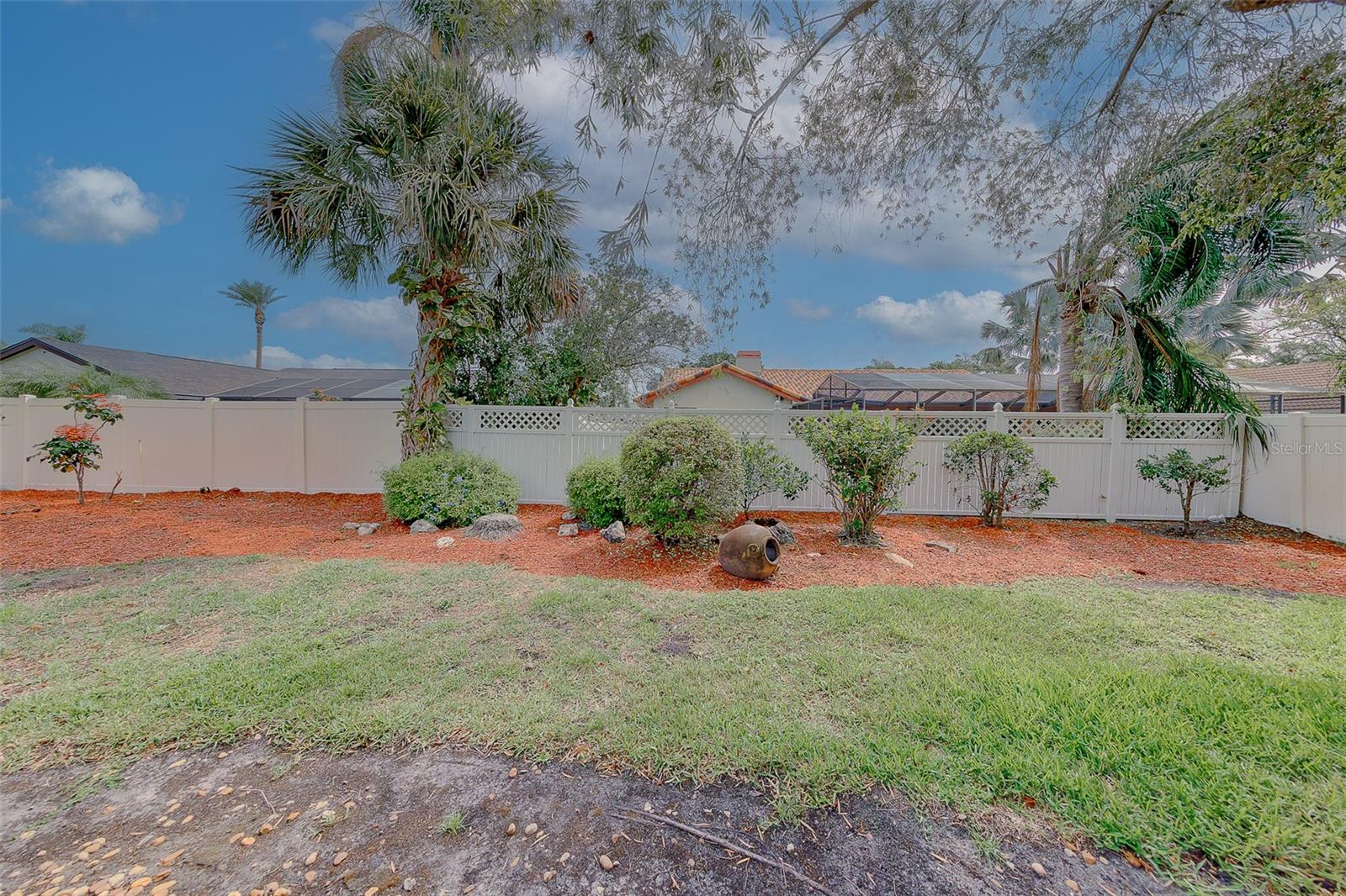4119 CROSSWATER DR, TAMPA, FL — photo 58