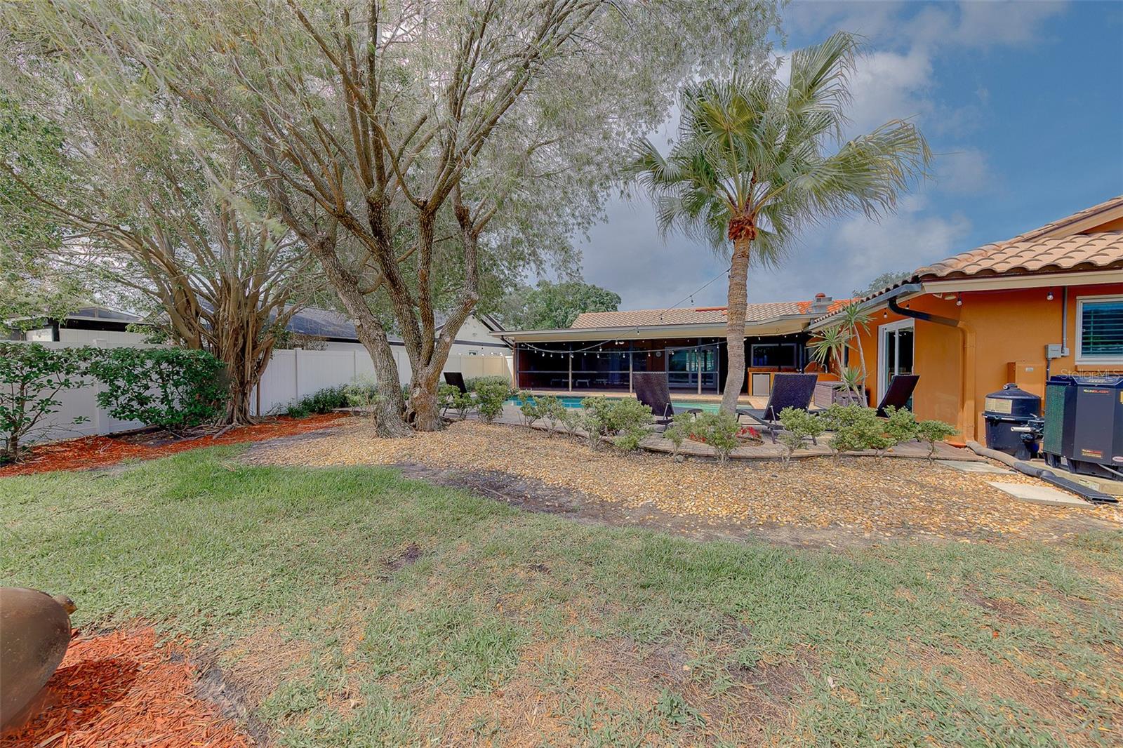 4119 CROSSWATER DR, TAMPA, FL — photo 59