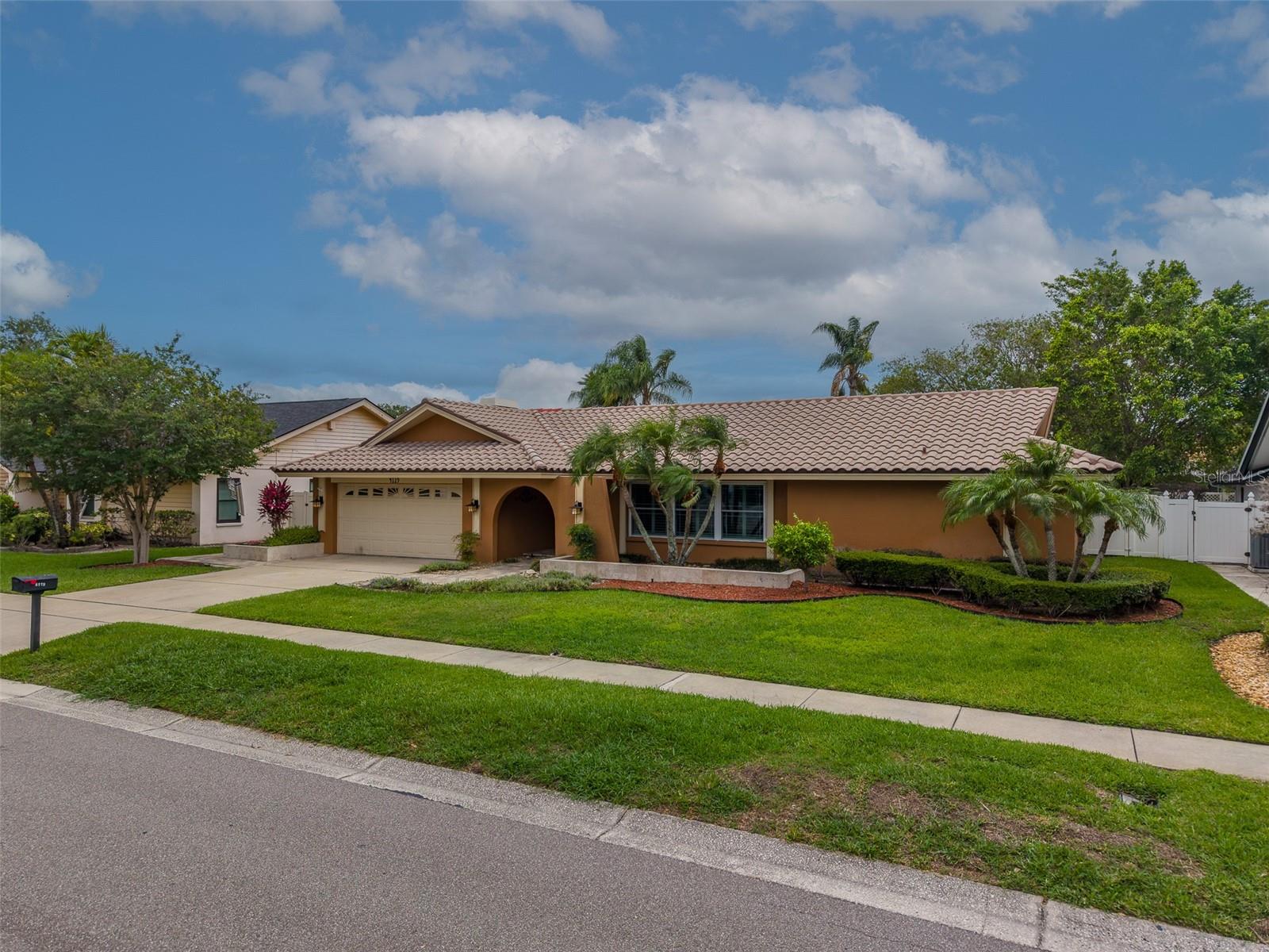 4119 CROSSWATER DR, TAMPA, FL — photo 63